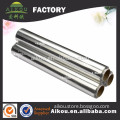 Wholesaler distributor retailer favor high end household aluminum foil